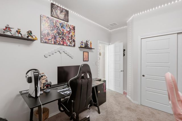 260 Capulin Peak Avenue SW, Los Lunas, NM 87031