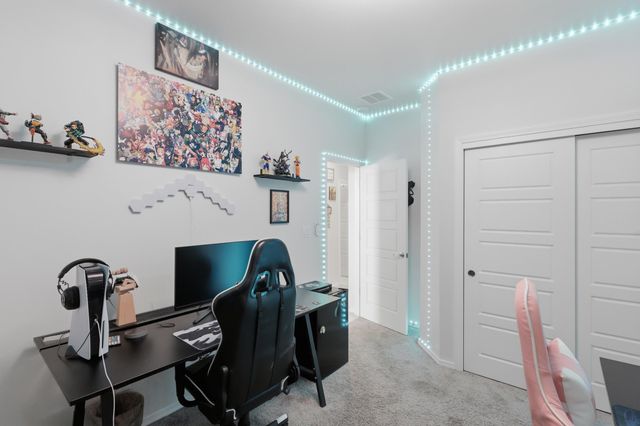 260 Capulin Peak Avenue SW, Los Lunas, NM 87031