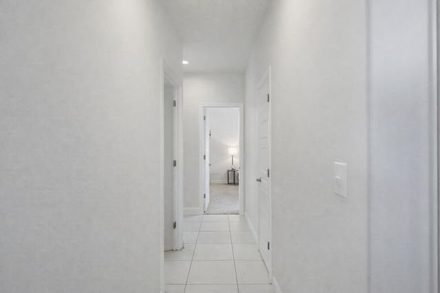 260 Capulin Peak Avenue SW, Los Lunas, NM 87031