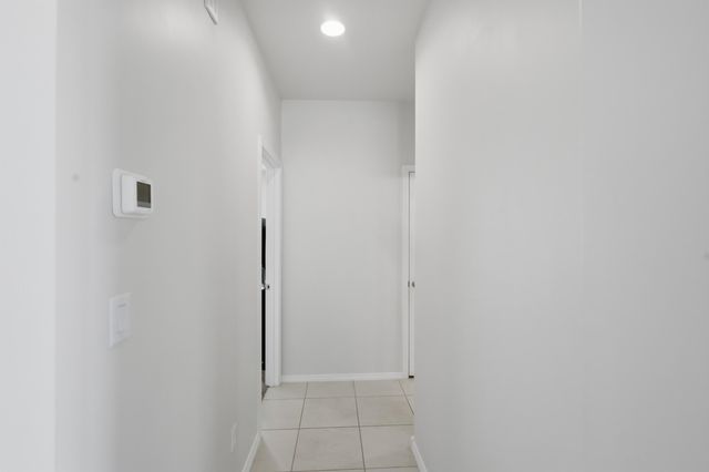 260 Capulin Peak Avenue SW, Los Lunas, NM 87031