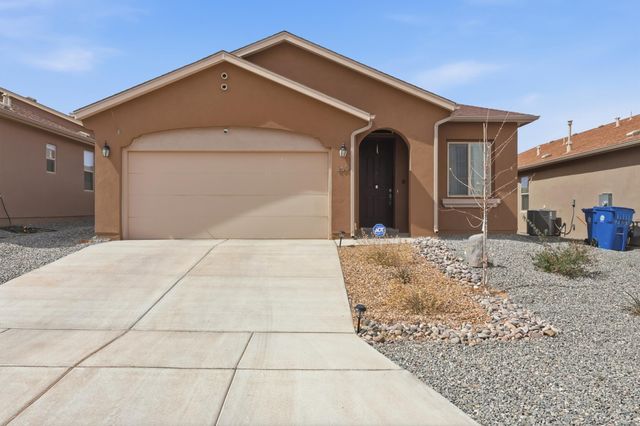 260 Capulin Peak Avenue SW, Los Lunas, NM 87031