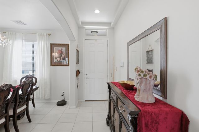 260 Capulin Peak Avenue SW, Los Lunas, NM 87031