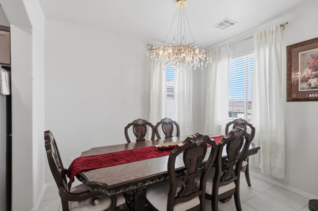 260 Capulin Peak Avenue SW, Los Lunas, NM 87031