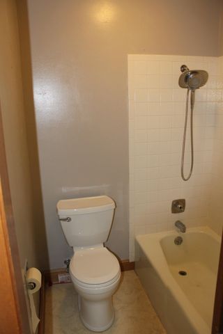 3454 Georgetown Drive, Waterloo, IA 50701