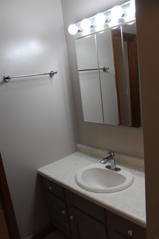 3454 Georgetown Drive, Waterloo, IA 50701