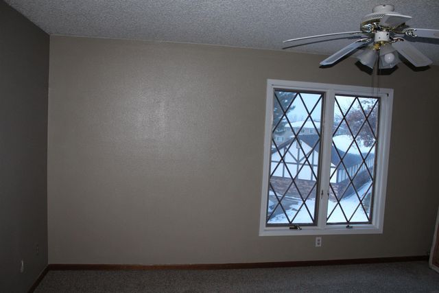 3454 Georgetown Drive, Waterloo, IA 50701