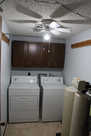 3454 Georgetown Drive, Waterloo, IA 50701