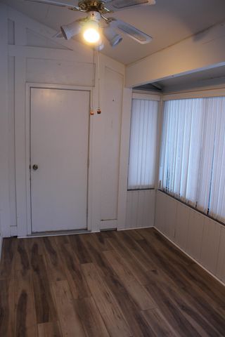 3454 Georgetown Drive, Waterloo, IA 50701