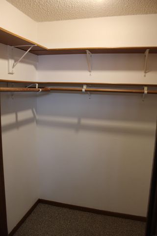 3454 Georgetown Drive, Waterloo, IA 50701