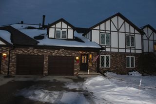 3454 Georgetown Drive, Waterloo, IA 50701