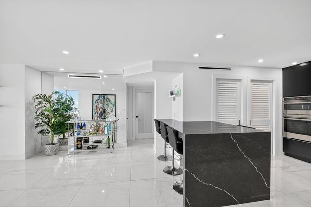 301 Lake Shore Drive 801, Lake Park, FL 33403