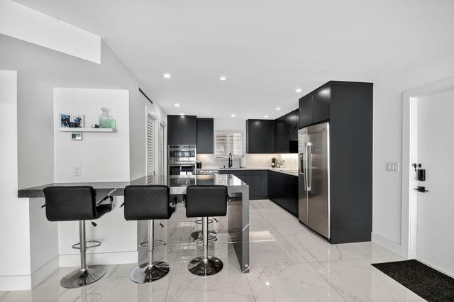 301 Lake Shore Drive 801, Lake Park, FL 33403