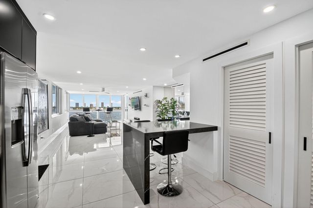 301 Lake Shore Drive 801, Lake Park, FL 33403