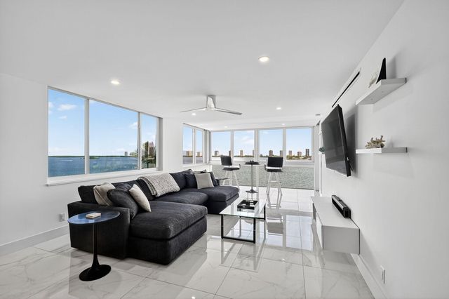 301 Lake Shore Drive 801, Lake Park, FL 33403