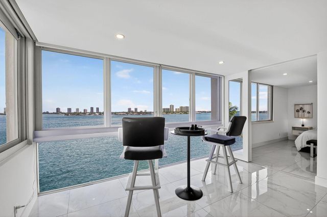 301 Lake Shore Drive 801, Lake Park, FL 33403