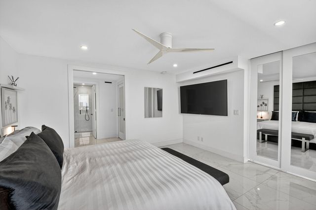 301 Lake Shore Drive 801, Lake Park, FL 33403
