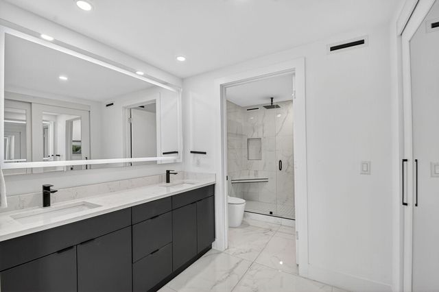 301 Lake Shore Drive 801, Lake Park, FL 33403