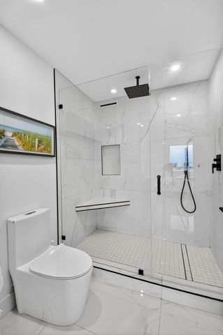 301 Lake Shore Drive 801, Lake Park, FL 33403