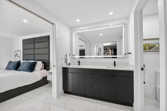 301 Lake Shore Drive 801, Lake Park, FL 33403