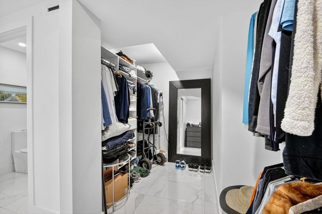 301 Lake Shore Drive 801, Lake Park, FL 33403