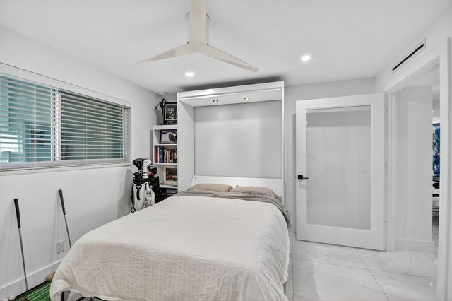 301 Lake Shore Drive 801, Lake Park, FL 33403