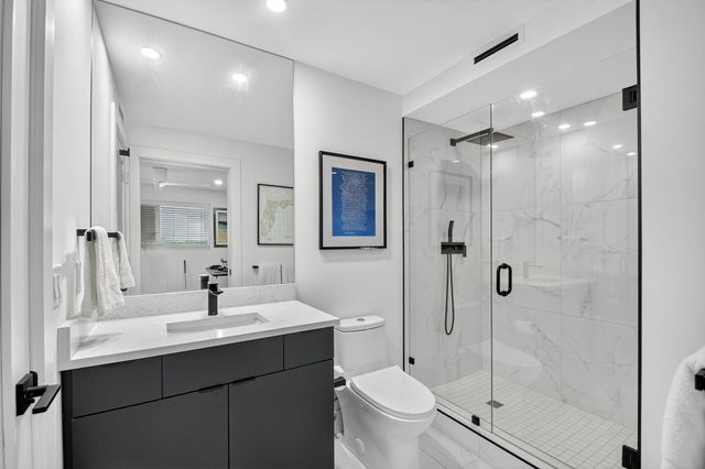 301 Lake Shore Drive 801, Lake Park, FL 33403