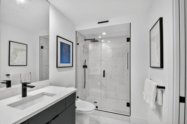 301 Lake Shore Drive 801, Lake Park, FL 33403
