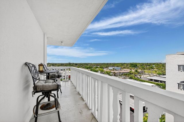 301 Lake Shore Drive 801, Lake Park, FL 33403