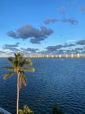 301 Lake Shore Drive 801, Lake Park, FL 33403