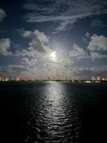 301 Lake Shore Drive 801, Lake Park, FL 33403