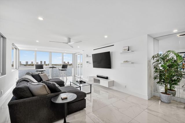301 Lake Shore Drive 801, Lake Park, FL 33403
