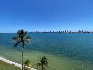 301 Lake Shore Drive 801, Lake Park, FL 33403