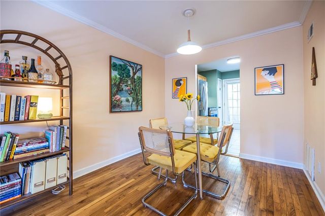 520 Park Avenue SE 9, Atlanta, GA 30312