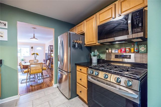 520 Park Avenue SE 9, Atlanta, GA 30312