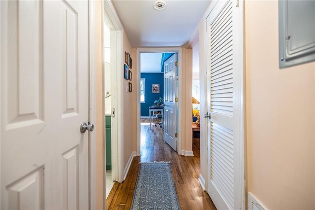 520 Park Avenue SE 9, Atlanta, GA 30312