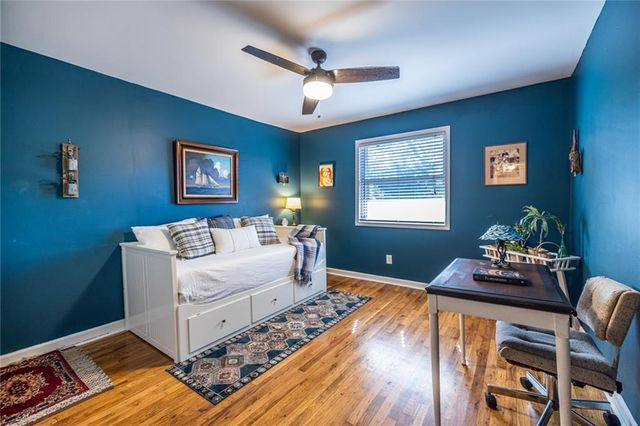 520 Park Avenue SE 9, Atlanta, GA 30312