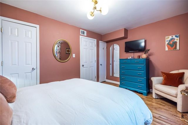 520 Park Avenue SE 9, Atlanta, GA 30312