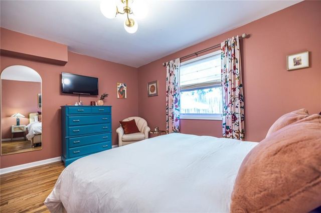 520 Park Avenue SE 9, Atlanta, GA 30312