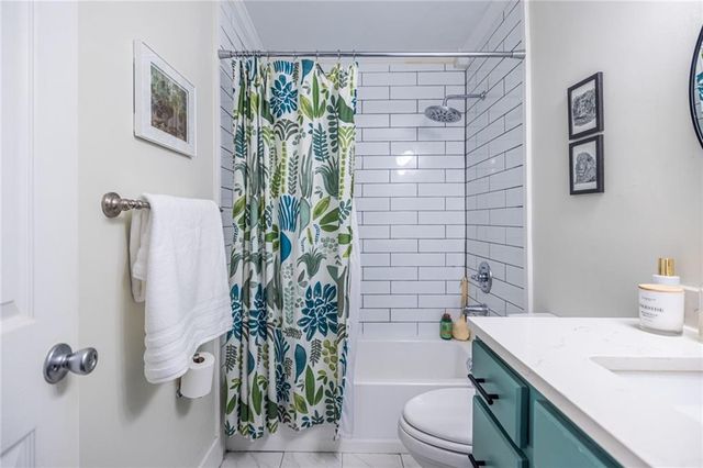 520 Park Avenue SE 9, Atlanta, GA 30312