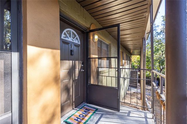 520 Park Avenue SE 9, Atlanta, GA 30312