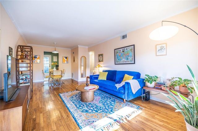 520 Park Avenue SE 9, Atlanta, GA 30312