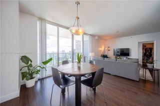 1250 S Miami Ave 2201, Miami, FL 33130
