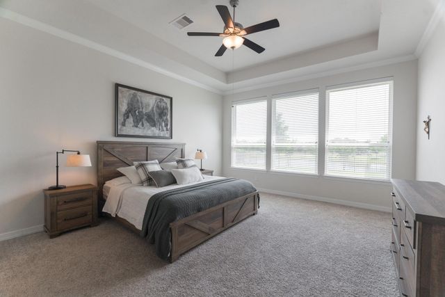 25206 Driftwood Harbor Lane, Tomball, TX 77375