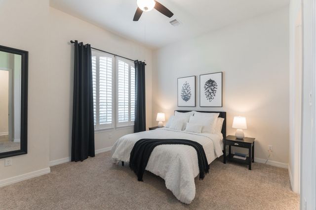 25206 Driftwood Harbor Lane, Tomball, TX 77375