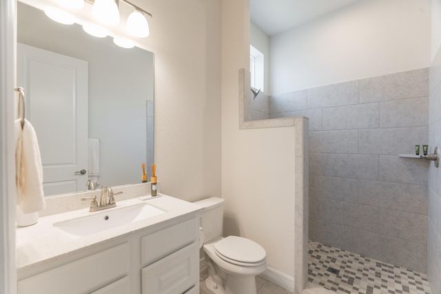 25206 Driftwood Harbor Lane, Tomball, TX 77375