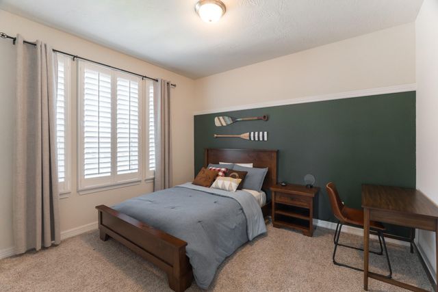 25206 Driftwood Harbor Lane, Tomball, TX 77375