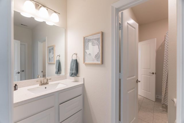 25206 Driftwood Harbor Lane, Tomball, TX 77375