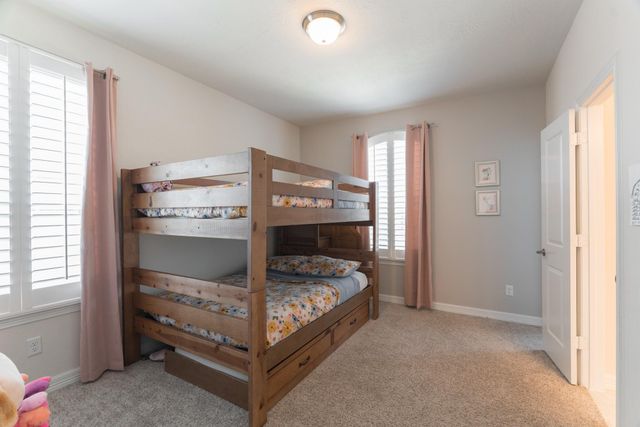 25206 Driftwood Harbor Lane, Tomball, TX 77375