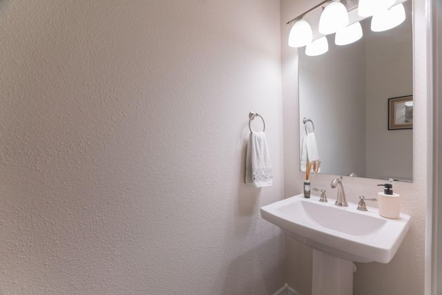 25206 Driftwood Harbor Lane, Tomball, TX 77375