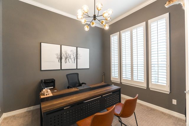 25206 Driftwood Harbor Lane, Tomball, TX 77375